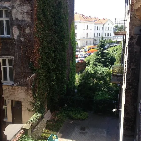Apartament Karmello 24 *