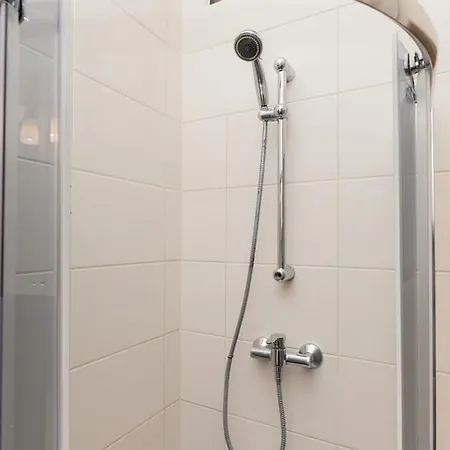 Karmello 24 Kraków